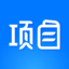 项目之家 