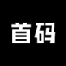 首码项目网 