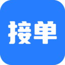 拉新接单网 